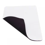 pad_mouse_redondo_para_sublimar_3mm_pad_mouse_rectangular_para_sublimarjpg (2)