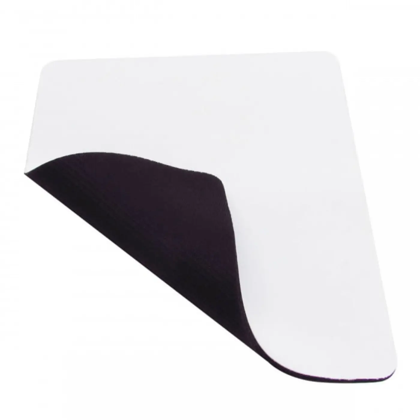 pad_mouse_redondo_para_sublimar_3mm_pad_mouse_rectangular_para_sublimarjpg (2)