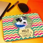 pad_mouse_redondo_para_sublimar_3mm_pad_mouse_rectangular_para_sublimarjpg (2)