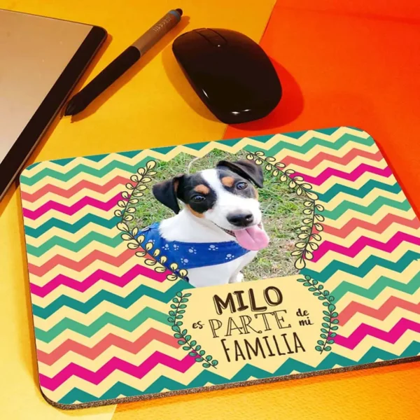pad_mouse_redondo_para_sublimar_3mm_pad_mouse_rectangular_para_sublimarjpg (2)