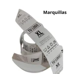 satin_cinta_marquillas-manillas_cinta-brillante_rollo_cinta_marcaidea