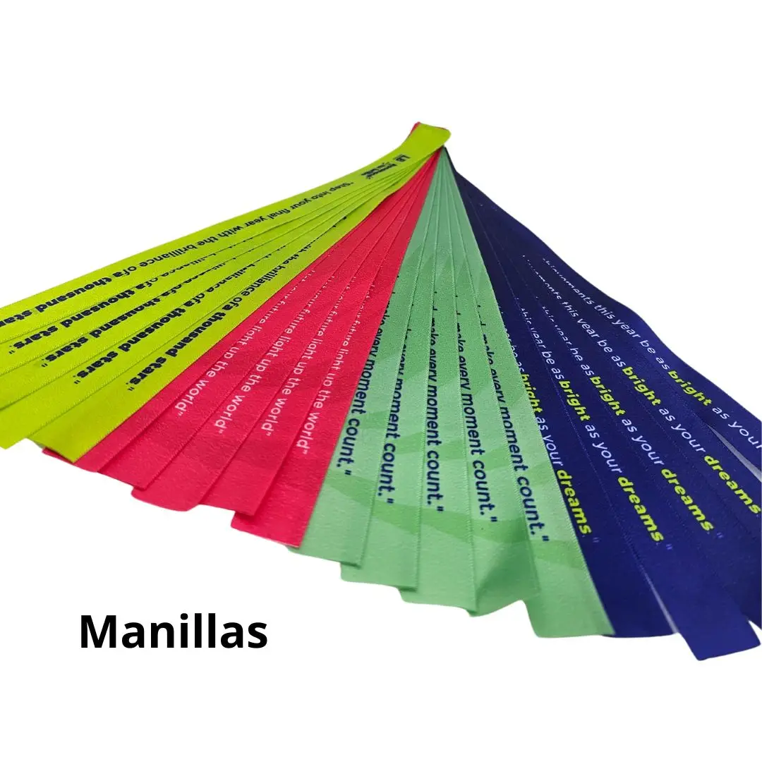 satin_cinta_marquillas-manillas_cinta-brillante_rollo_cinta_marcaidea