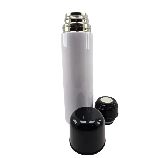 termo_para_sublimar_grande_bebidas_calientes_750ml_colombi
