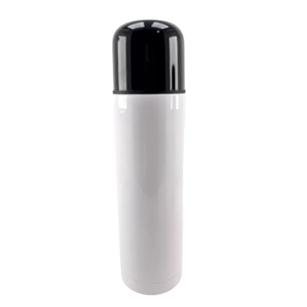 ermo_para_sublimar_grande_bebidas_calientes_750ml_colombi