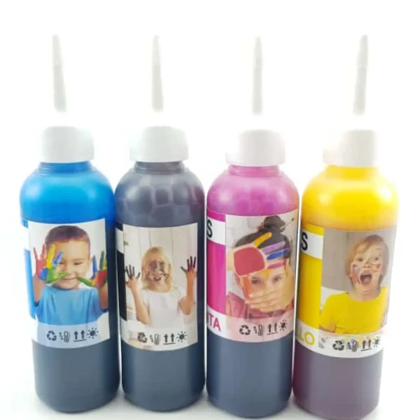 tinta-para-impresora-inkjet_tinta-para-impresora-epson-canon-