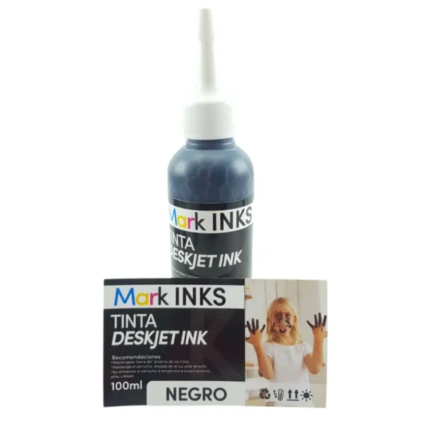 tinta-para-impresora-inkjet_tinta-para-impresora-epson-canon-