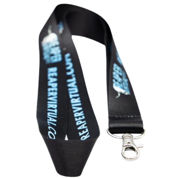 zamak_gancho_metalico_para_lanyards