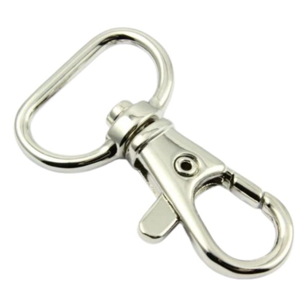 zamak_gancho_metalico_para_lanyards
