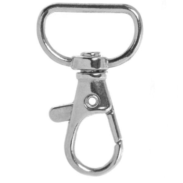 zamak_gancho_metalico_para_lanyards
