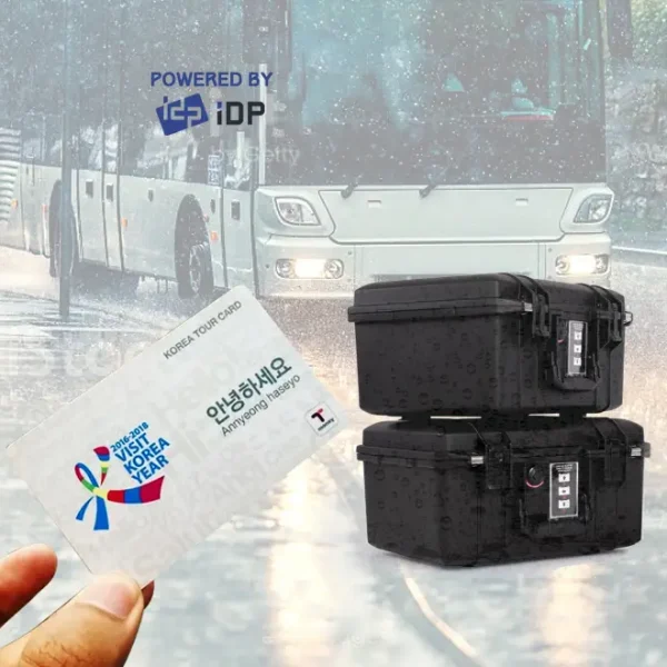SOLID_10_SMART_21_IMPRESORA_CARNET_INSTANTATEA_PVC_CREDENCIALES_SOLID_SMART_MAGICARD_marcaidea