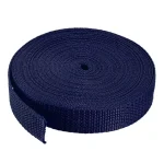 ROLLO-POLIPROPILENO_ESCARAPELAS_REATAS_10MM_FAYA_MARCAIDEA