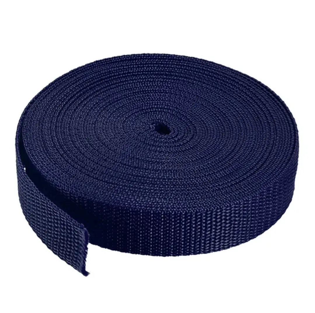 ROLLO-POLIPROPILENO_ESCARAPELAS_REATAS_10MM_FAYA_MARCAIDEA