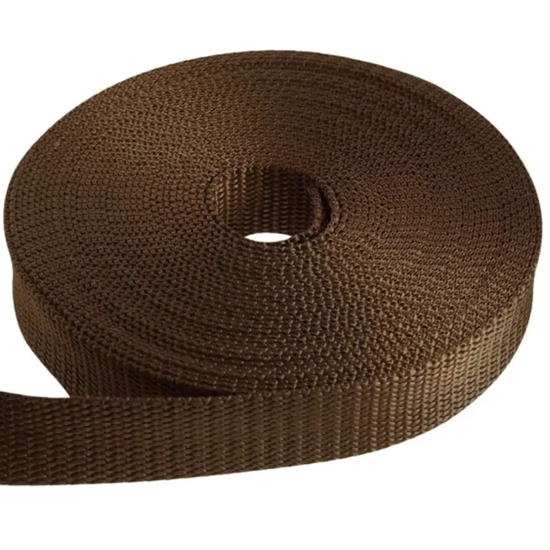 ROLLO-POLIPROPILENO_ESCARAPELAS_REATAS_10MM_FAYA_MARCAIDEA