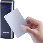 Tarjeta-RFID_125_khz_proximidad_numerada_marcaidea.