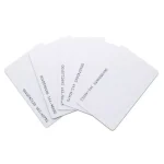 Tarjeta-RFID_125_khz_proximidad_numerada_marcaidea