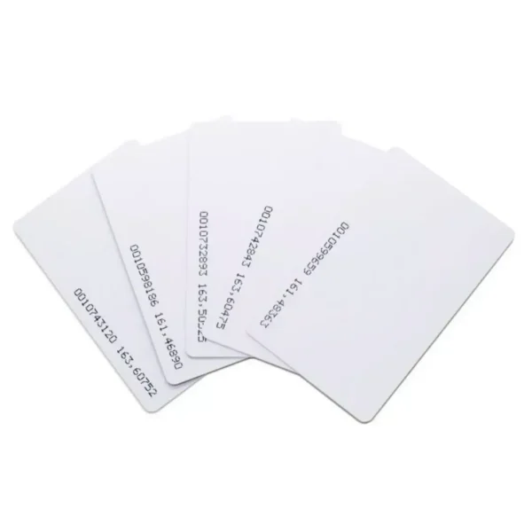 Tarjeta-RFID_125_khz_proximidad_numerada_marcaidea