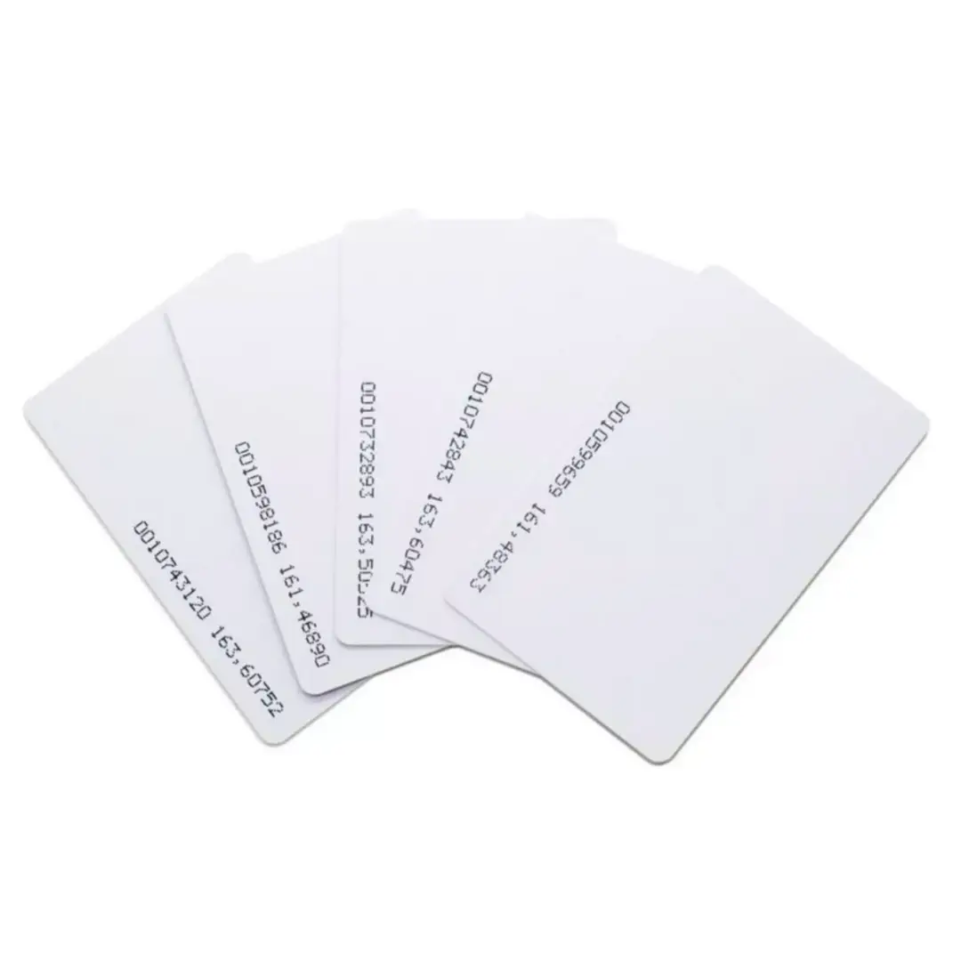 Tarjeta-RFID_125_khz_proximidad_numerada_marcaidea