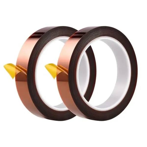cinta-termica_sublimar_tape_sublimacion_marcaidea