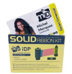 cinta_solid_cartucho_cinta_solid_ribbon_kit_659110