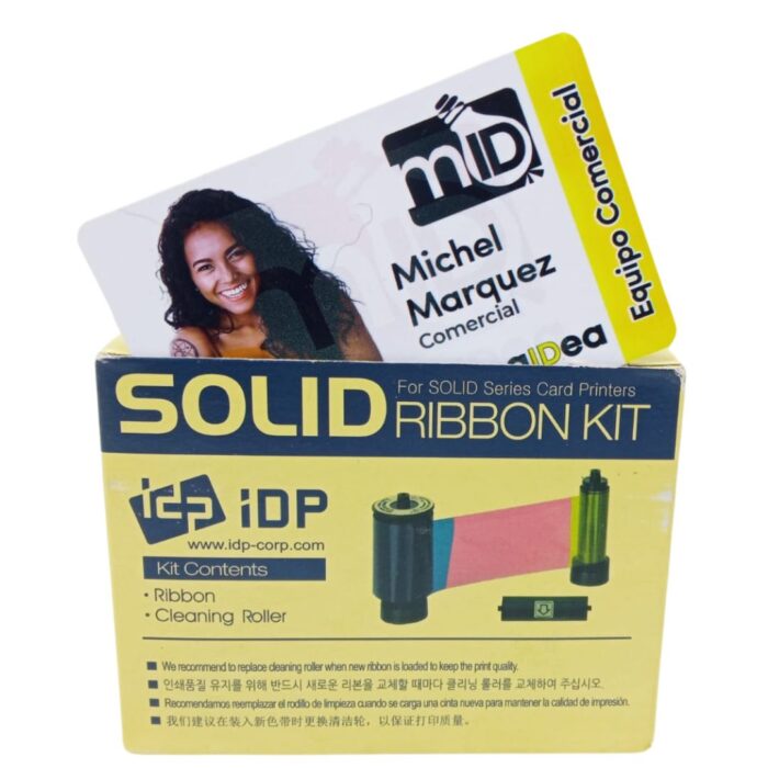 cinta_solid_cartucho_cinta_solid_ribbon_kit_659110