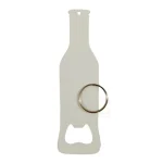 destapador_botella_sublimacion_sublimar_doble_cara_llavero_marcaidea