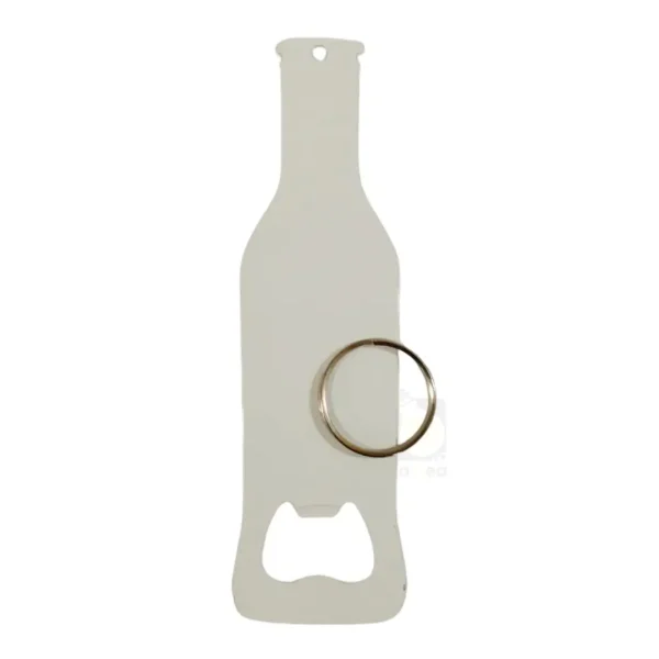 destapador_botella_sublimacion_sublimar_doble_cara_llavero_marcaidea