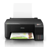 impresora_epson-sublimar_inkjet_l1250_conexion_marcaidea