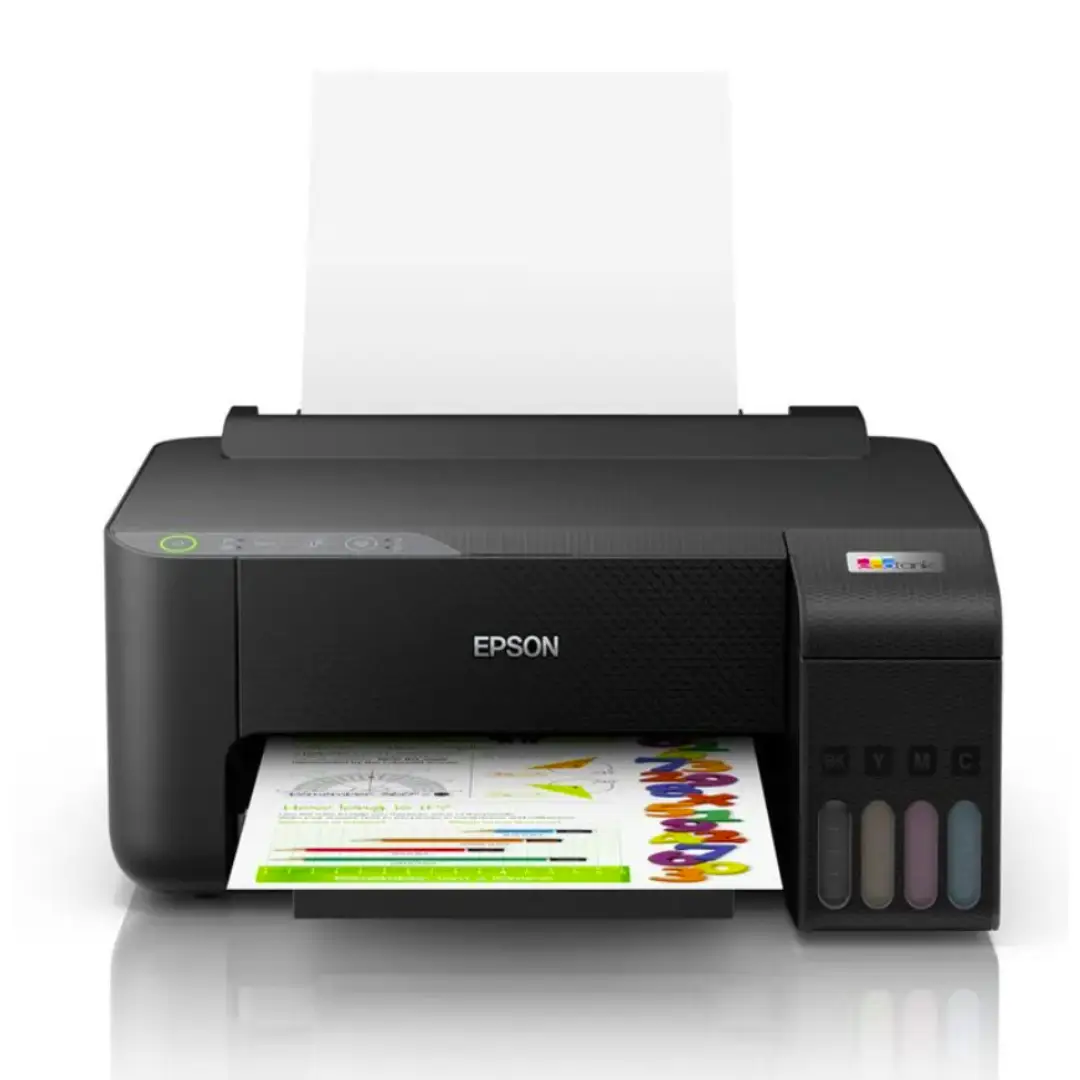 impresora_epson-sublimar_inkjet_l1250_conexion_marcaidea (1) impresora_epson-sublimar_inkjet_l1250_conexion_marcaidea