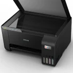 Impresora Epson Multifucional L3210 Sublimación- Inkjet - Imagen 4