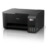 impresora_sublimar_sublimacion_epson _l3210_marcaidea_inkjet