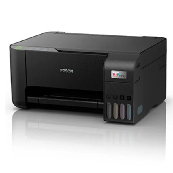 impresora_sublimar_sublimacion_epson _l3210_marcaidea_inkjet