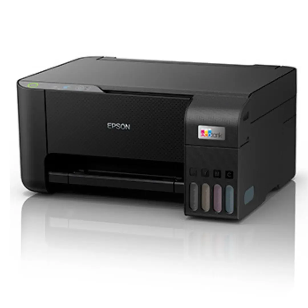 impresora_sublimar_sublimacion_epson _l3210_marcaidea_inkjet