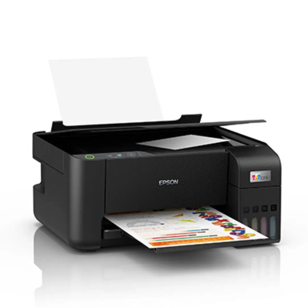 impresora_sublimar_sublimacion_epson-_l3210_marcaidea_inkjet