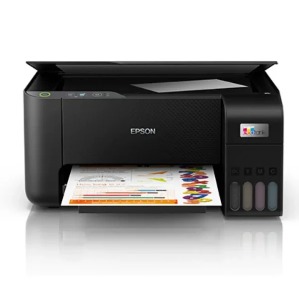 impresora_sublimar_sublimacion_epson _l3210_marcaidea_inkjet