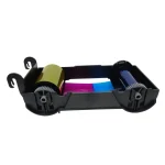 Cassete Cintas Impresoras Carnets_porta_cinta_impresora_porta_tinta-cassete_para-impresora_smart_solid_marcaidea