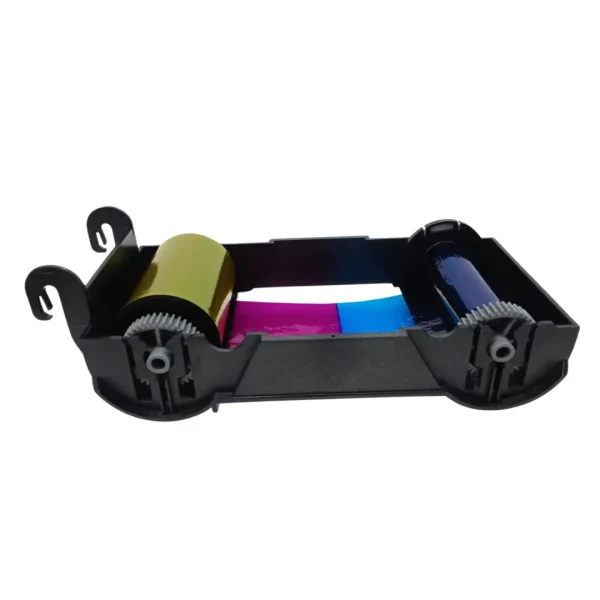 Cassete Cintas Impresoras Carnets_porta_cinta_impresora_porta_tinta-cassete_para-impresora_smart_solid_marcaidea