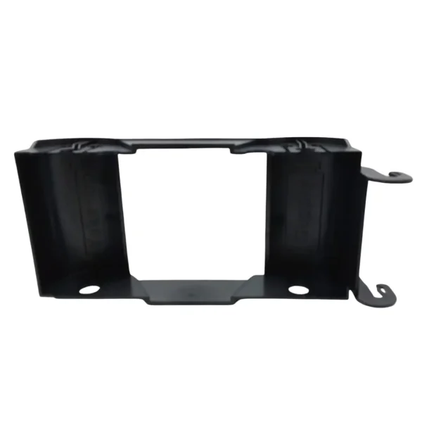 porta_cinta_impresora_porta_tinta-cassete_para-impresora_smart_solid_marcaidea