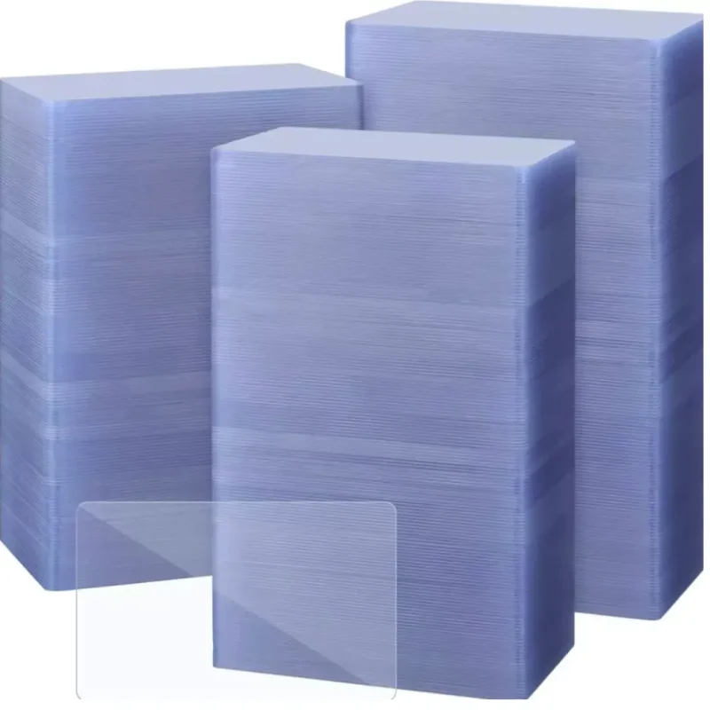 pvc_card_clear-tarjeta_pvc_cr80_calibre-30_impresora_carnet_marcaidea