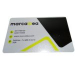 pvc_plateada_dorado_cr80_marcaidea