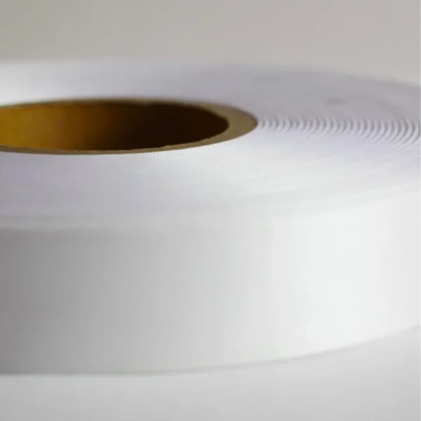 satin_cinta_marquillas-manillas_cinta-brillante_rollo_cinta_marcaidea (1)