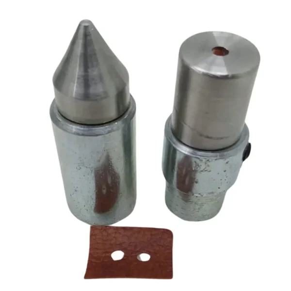 troquel_perforador_remachador_remache_doble_cabeza_sencilla_ojalete_gameco_marcaidea-