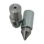 troquel_perforador_remachador_remache_doble_cabeza_sencilla_ojalete_gameco_marcaidea-