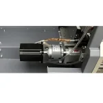 Maquina DTF UV 60 CM 3 Cabezales + Juego Tintas + Film A&B