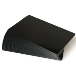 arjeta_pvc_carnet_negro_negra_tinta_dorada_pvc_card_black_marcaidea-4.