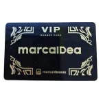 arjeta_pvc_carnet_negro_negra_tinta_dorada_pvc_card_black_marcaidea-4.