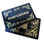 arjeta_pvc_carnet_negro_negra_tinta_dorada_pvc_card_black_marcaidea-4.