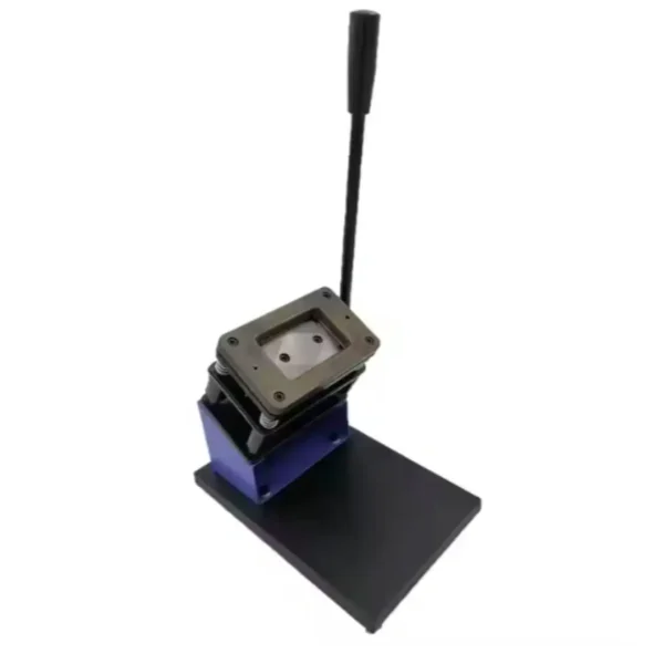 troquel_carnet_dacter_teslin_laser_teslin_inkjet_amortiguacion_marcaidea
