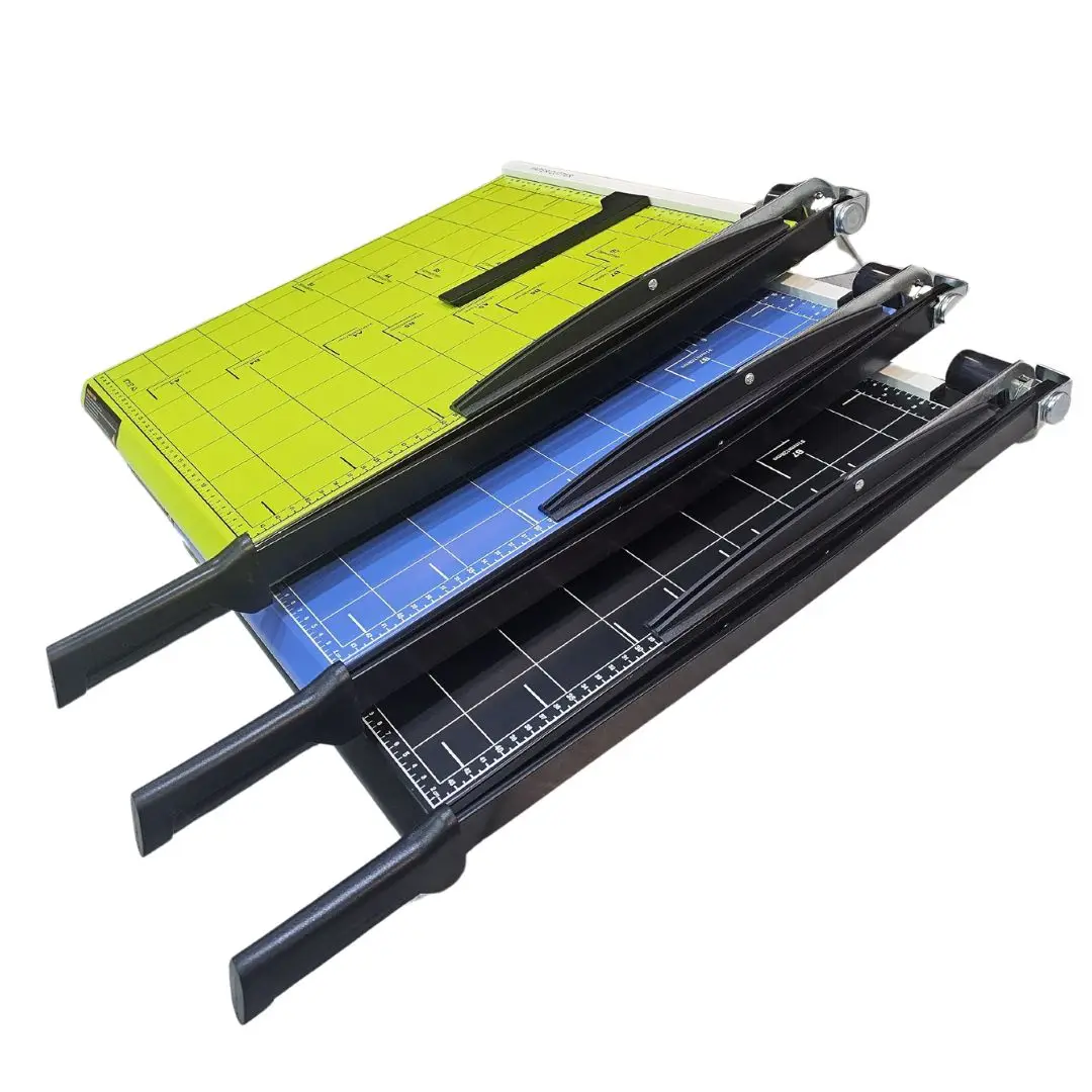 Guillotina_papel_12_hojas-paper-cutter_marcaidea (2)_45_centimetros