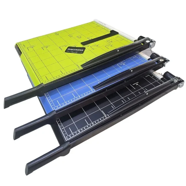 Guillotina_papel_12_hojas-paper-cutter_marcaidea (2)_45_centimetros