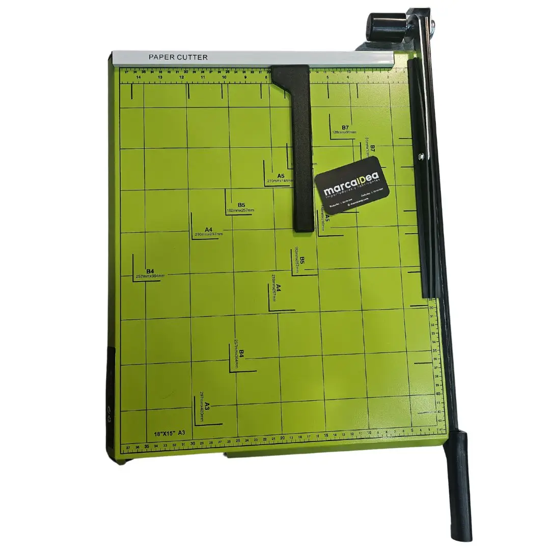 Guillotina_papel_12_hojas-paper-cutter_marcaidea (2)_45_centimetros